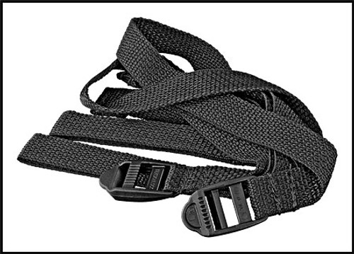 Jacuzzi/Carvin LS40 Lifting Strap (Set Of 2) (#23483605R2)