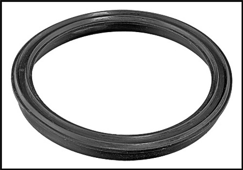 Hayward NorthStar Pump Union Gasket (2 Pack) (#SPX3200UG)