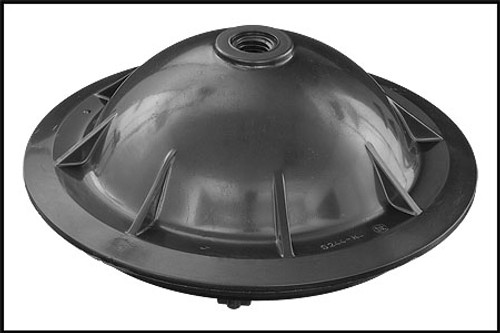 Hayward Pro Series Sand Filter Top Closure Dome (#SX244K)