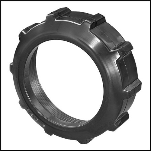 Hayward Super Star-Clear Filter Locknut (#SX200R)