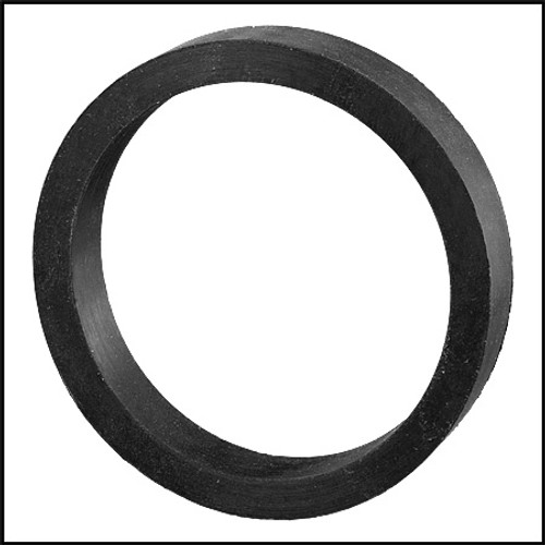 Sta-Rite Max-E-Pro CRA Pump Diffuser Ring (#L21-1)