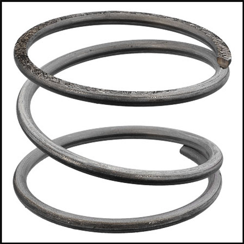 Pentair Clean And Clear Plus Compression Spring After 1998 (#178616)