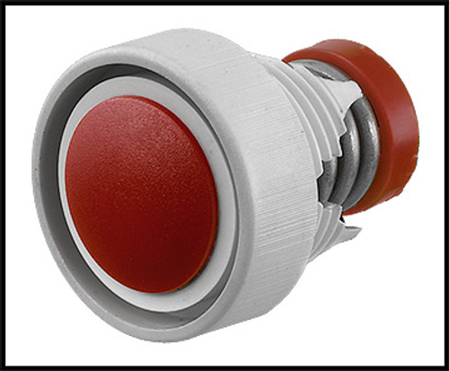 Pentair Letro Wall Fitting Pressure Relief Valve For Legend/ Legend Platinum (#E25)