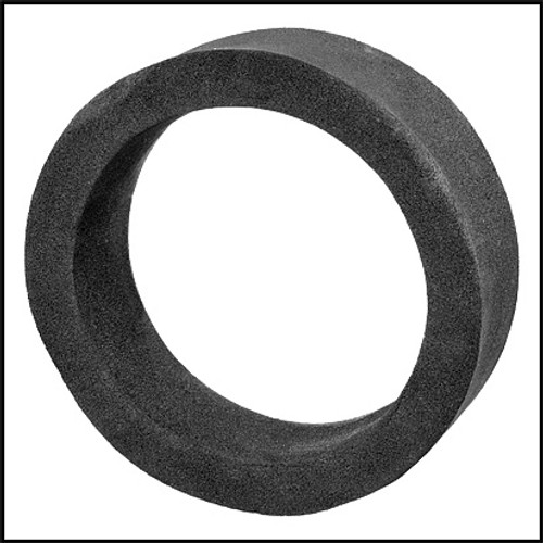 Jacuzzi/Carvin EW Foam Washer (#14430805R)