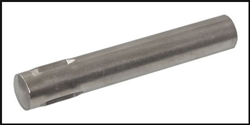 Hayward Handle Pin For Vari-Flo Filter Valve (#SPX0710XZ7)