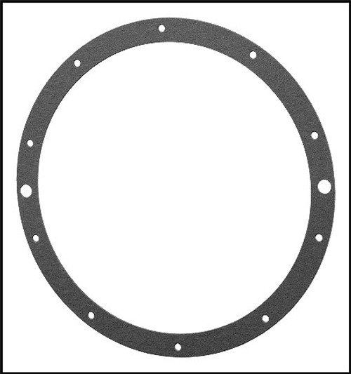 Hayward Pool Light Niche Gasket (#SPX0506D)