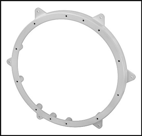 Hayward Back Retaining/Frame Ring (#SPX0507D)