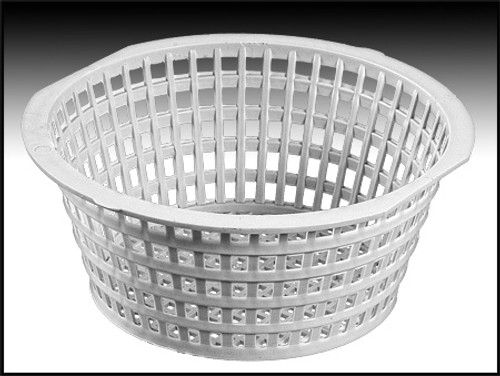 Hayward Skimmer Basket (#SPX1090WMSB)