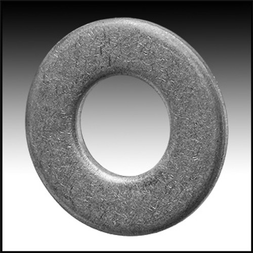 Pentair/PacFab 5/16" Stainless Steel Flat Washer (#72173)