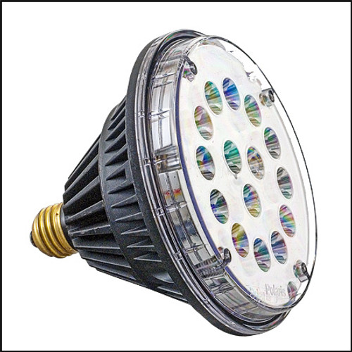 Zodiac/Polaris 12V 88 LED Reflective Bulb (#PL12)