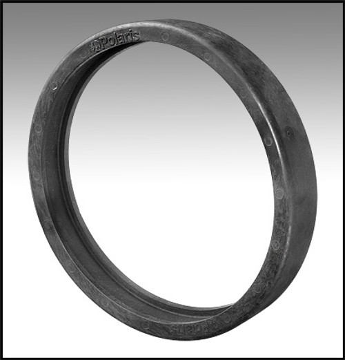 Polaris C-11 Pool Cleaner MaxTrax Tire (Black) (#C11)