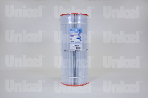 Replacement Filter Cartridge for Pentair Clean&Clear 100/Predator 100 Filter.