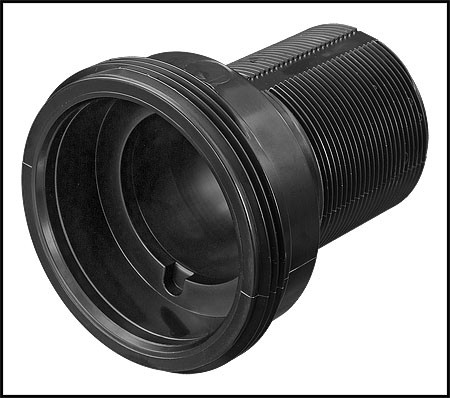 Pentair/PacFab 2