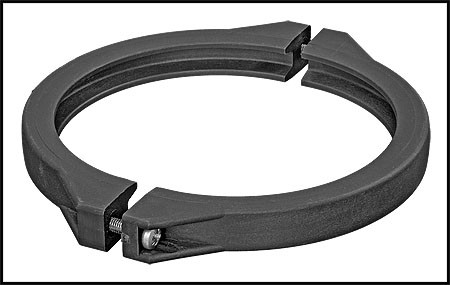 intex clamp 11722