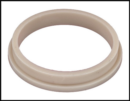 Jacuzzi Pump Seal Ring (#10146207R)