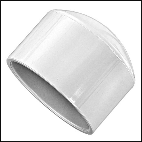 Lasco 3" Slip Cap (#447-030)