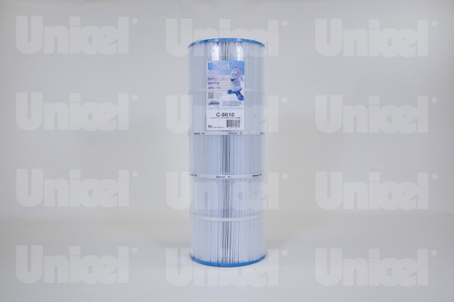 Replacement Filter Cartridge for Hayward Star-Clear II C1100 Filter.