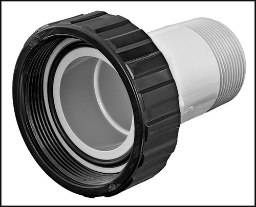 Hayward Union Connector (#SP1500UNMPAK1)