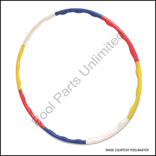 pro rebounder by poolmaster parts