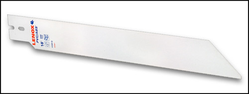 Lenox 18" Replacement Blade (#20981-HSB18)