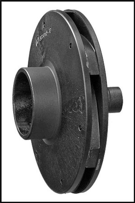 HAYWARD SPX3015C IMPELLER 2 HP SUPER II  MAX RATED (AFTER 88