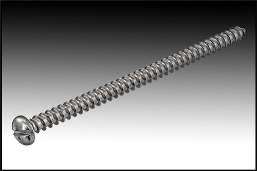 HAYWARD SPX1082Z9 SCREW