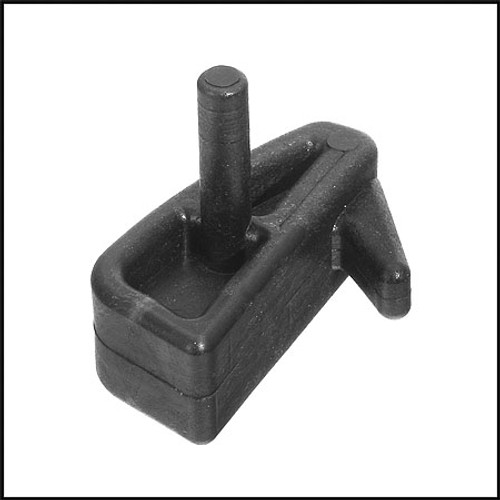 POOL TOOL #111 IMPELLER WEDGE