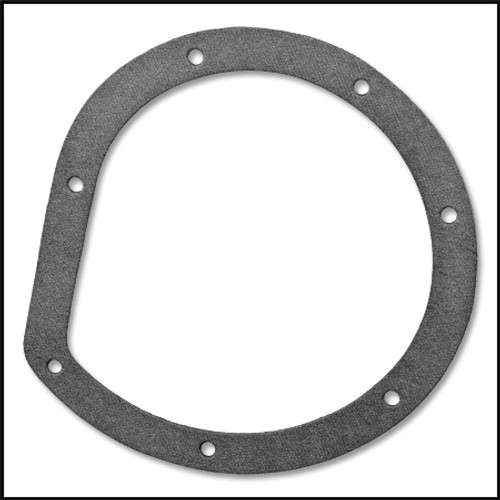 Hayward 7 Hole Pump Gasket (#G-64P-0)