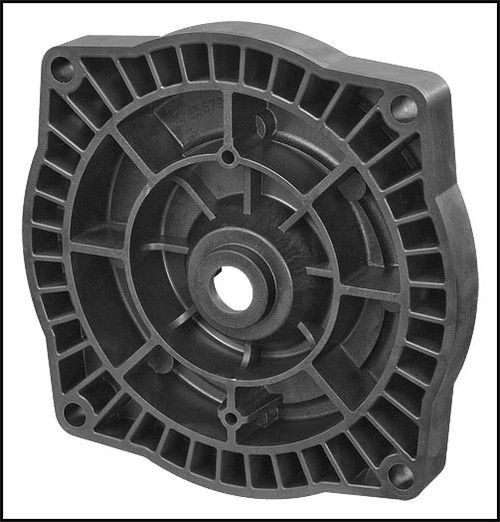 Pentair Seal Plate EQ Series Pump (#356795)