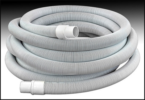 VAC HOSE - HEAVY DUTY 2" X 50'