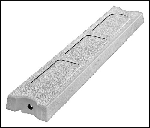 A42073-0 - 20" PLASTIC TREAD -  SWAN A42073-0 H.I.P. A42073-0 - 20" PLASTIC TREAD -  SWAN A42073-0 H.I.P.