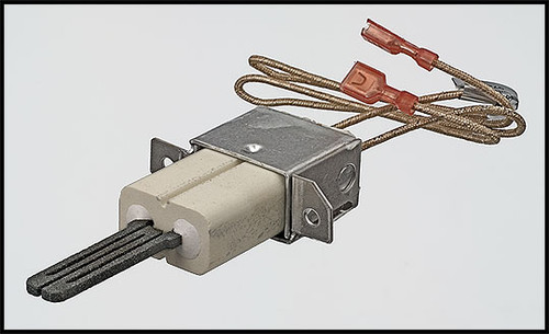 Pentair Igniter For MiniMax NT TSI Heaters (#472477Z)