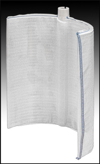 REPLACEMENT FILTER GRID PUREX SO8700 ELEMENT2036 / UNICEL FG-1236 / 18" X18"