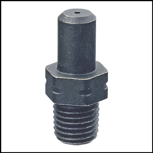 RAYPAK #350083 BURNER ORIFICE PROPANE FOR 153A HEATER