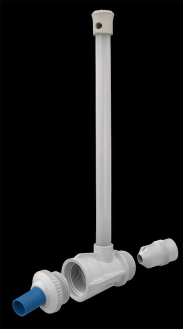 HAYWARD SP14311 HYDROTHERAPY