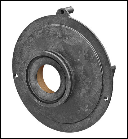 Pentair Diffuser 3/4 HP 355099