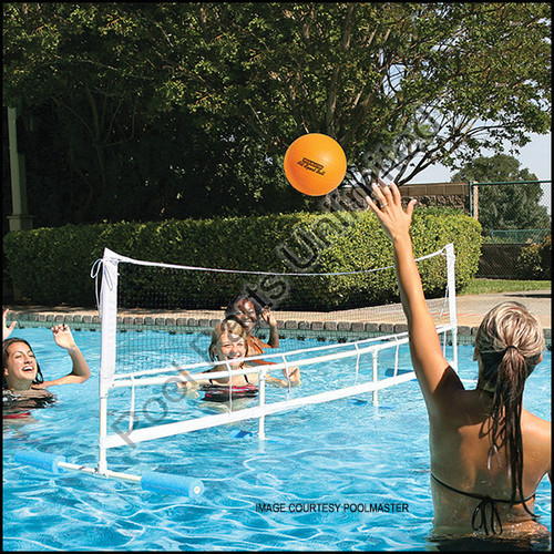 pro rebounder by poolmaster parts
