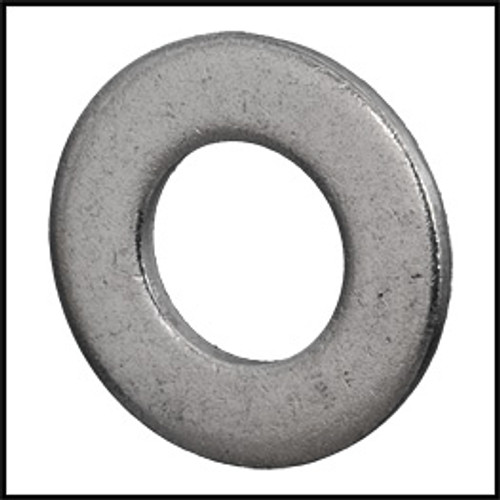 Sta-Rite 5/816" Regular Flat Washer (10 Needed) (#U43-41SS)