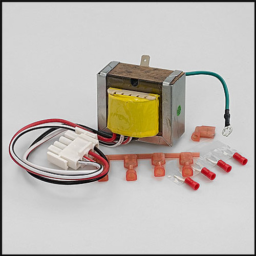 Jandy/Teledyne Laars Transformer For All Electric Pool Heaters (#R0061100)