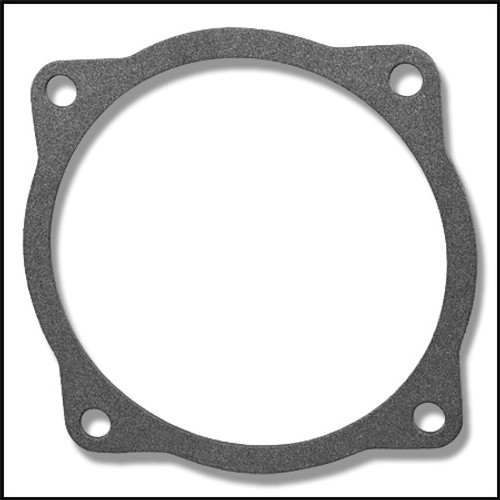 Sta-Rite 4-Hole Pump Gasket (1 Each) (#G-44-0)