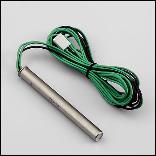 Raypak Temp Sensor For Electric Heater Models 206 Thru 406 (#009577F)