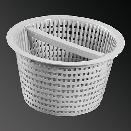 HAYWARD SPX1094FA BASKET 