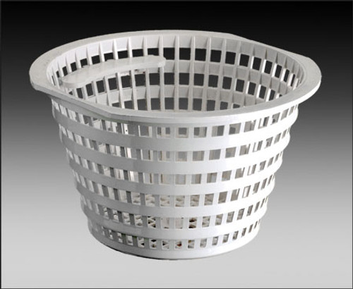 AMERICAN #85003900 FAS SKIMMER BASKET