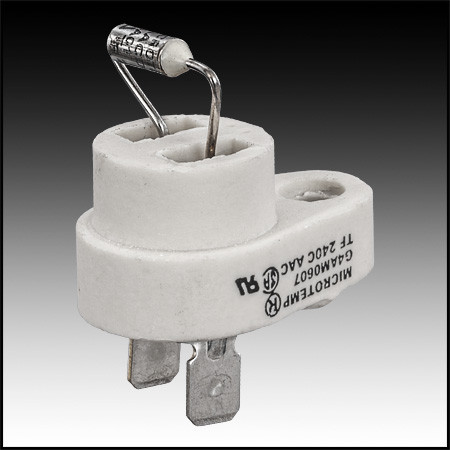 Laars R0524300 Vent Fusible Link PoolPartsUnlimited