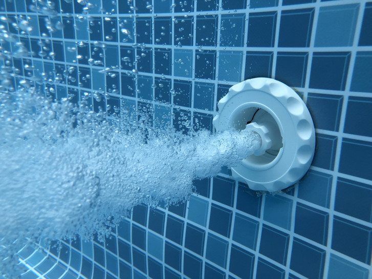 Part I: Major Brands We Carry