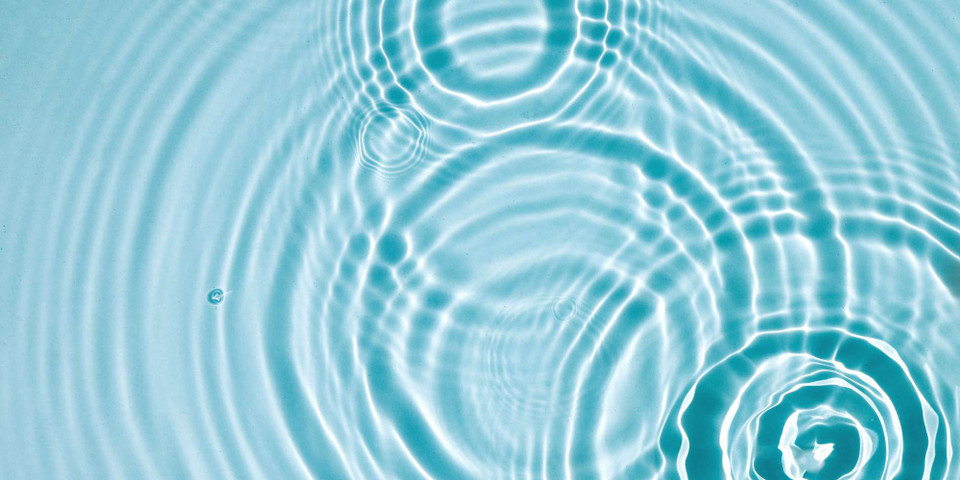 Revitalizing Your Outdoor Space: Transforming Your Pool and Spa Area