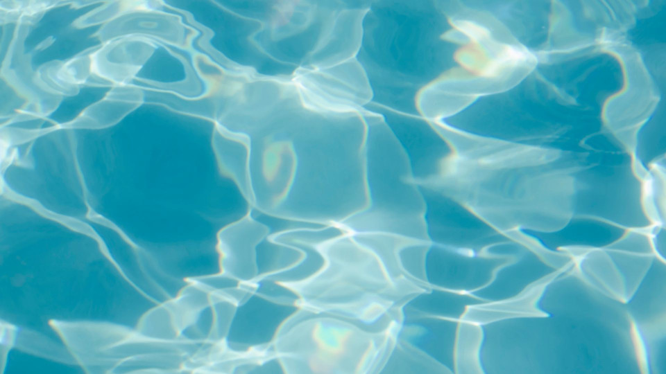 The Importance of Baskets and Strainers for Efficient Pool Filtration
