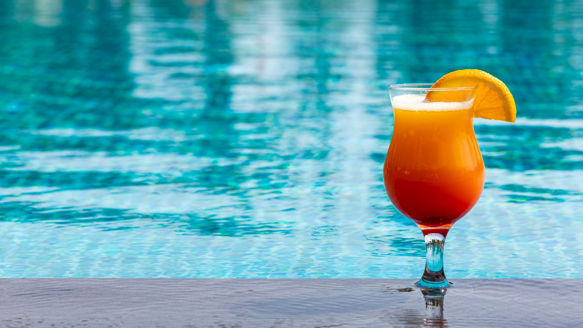 How To Get Rid Of Pool Algae PoolPartsUnlimited