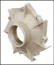 Sta-Rite Diffuser For 1 HP DynaGlas (MPRA6E) Pumps (#C1-270PC)