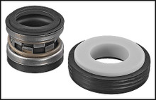 F18S and #F18L Handpieces for Razertip Wood Burning System
